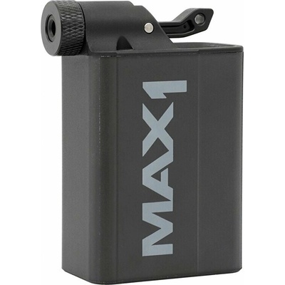 Kompresor MAX1 Piccolo 130 PSI