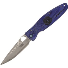 Mcusta MC-186G