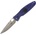 Mcusta MC-186G