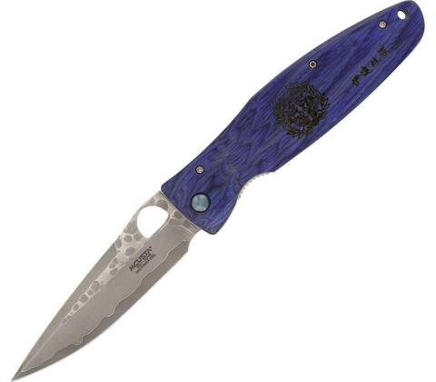 Mcusta MC-186G