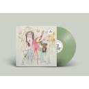 beabadoobee - Beatopia (Limited Edition) LP