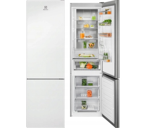 Electrolux LNT7ME36G2