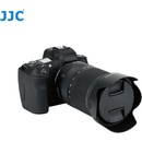 JJC EW-78F pro Canon