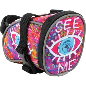 Cycology See Me 0,85 l