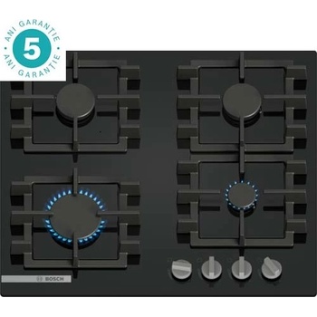 Image 1 of Bosch PNN6B6K40