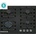 Bosch PNN6B6K40