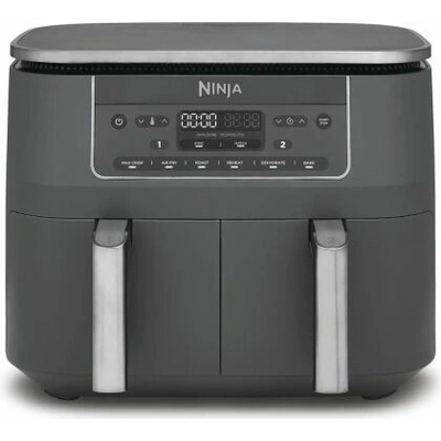 Ninja DZ300EU
