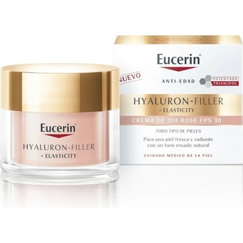 Eucerin Hyaluron Filler 50 ml