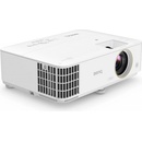 BenQ TH685P
