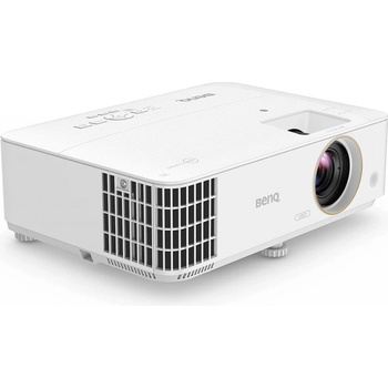 BenQ TH685P