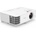BenQ TH685P