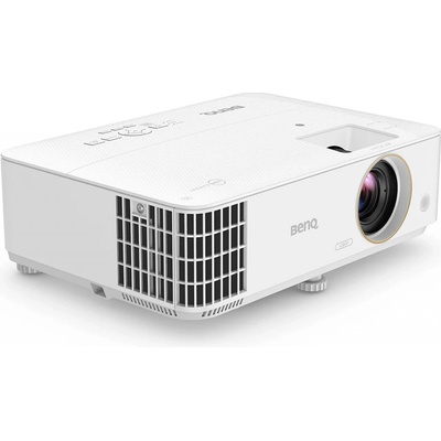 BenQ TH685P
