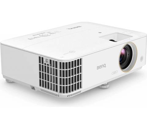 BenQ TH685P