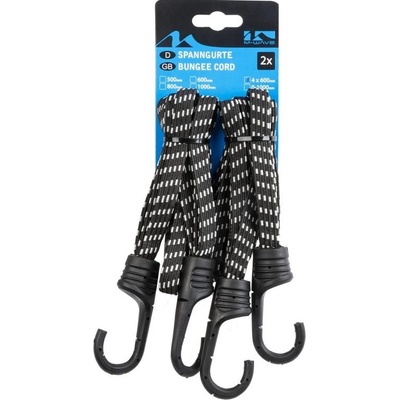 gumicuk M Wave 60 cm