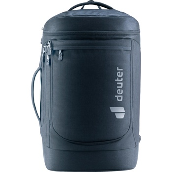 Deuter Пътна раница Deuter Duffel Pro Pack 30 Travel backpack - Black - размер One Size (504-0592-0111)