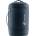 Deuter Пътна раница Deuter Duffel Pro Pack 30 Travel backpack - Black - размер One Size (504-0592-0111)
