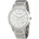 Giorgio Armani AR2458