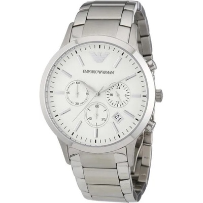 Giorgio Armani AR2458