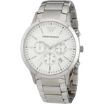 Giorgio Armani AR2458 Часовници