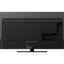 Panasonic TX-48LZ980E