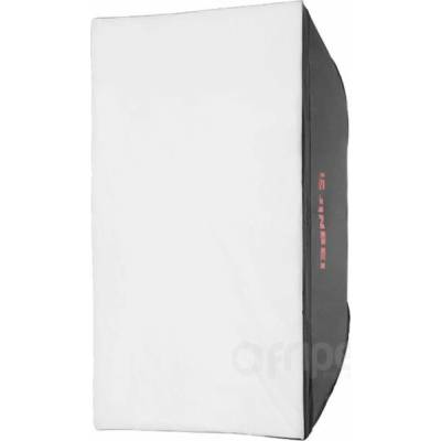Jinbei Softbox Jinbei M-70 x 100 cm bowens mount