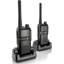 Albrecht Tectalk Worker 2ks