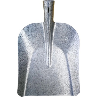 M.A.T. Lopata standard bez násady 23cm