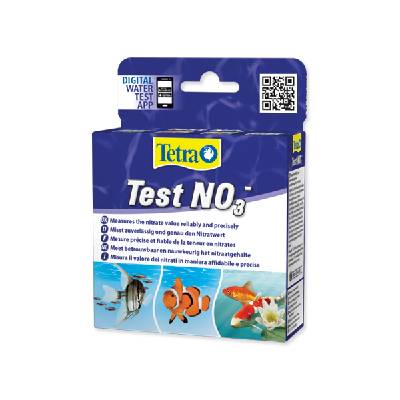 TETRA Test NO3 10ml