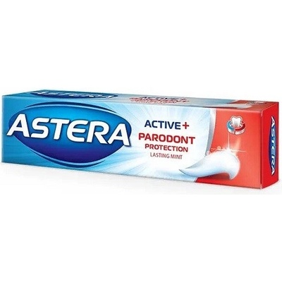 Astera Zubná pasta Parodont Protection Active 110 g