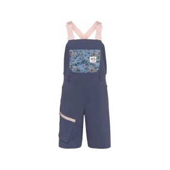 Kari Traa THALE JOGGER pants