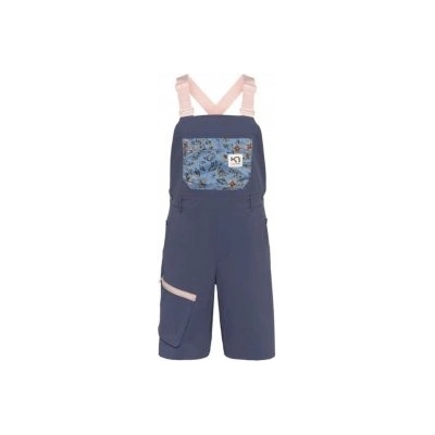 Kari Traa THALE JOGGER pants