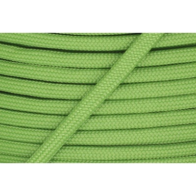 Paracord 550 golfová Jednotka: 50m
