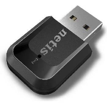 Image 1 of NETIS SYSTEMS WF-2123