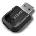 NETIS SYSTEMS WF-2123