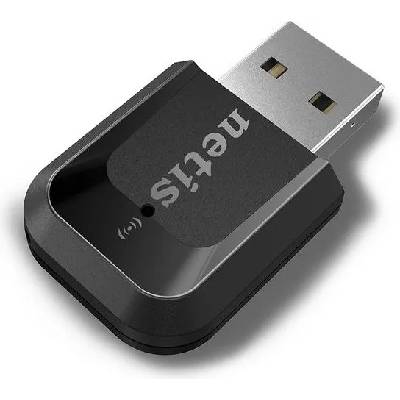 NETIS SYSTEMS WF-2123