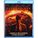 Oppenheimer BD
