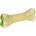 TRIXIE Дъвчаща кост с витаминна плънка 12 см, 70 г
