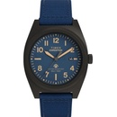 Timex TW2Y18200
