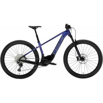 Trek Marlin+ 8 2025