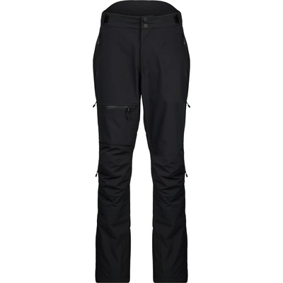 Heber Peak Мъжки ски панталон Heber Peak PinusHe. 3L Ski Pants Ski trousers - Black - размер 4XL (007-3213-0118)