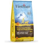 FirstMate Тихоокеанска риба КУЧЕ 11, 4 кг