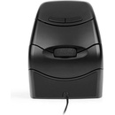 Image 1 of BakkerElkhuizen DXT 3 BNEDXT3