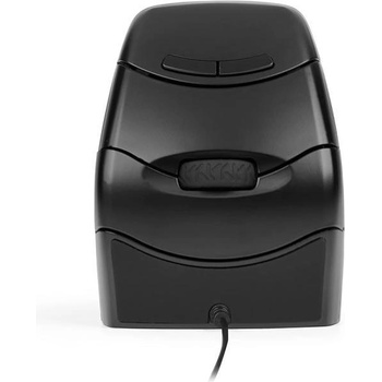 Image 1 of BakkerElkhuizen DXT 3 BNEDXT3