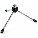 Shure S41E