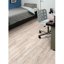 Amtico First Wood Worn ash SF3W2539 2 m²