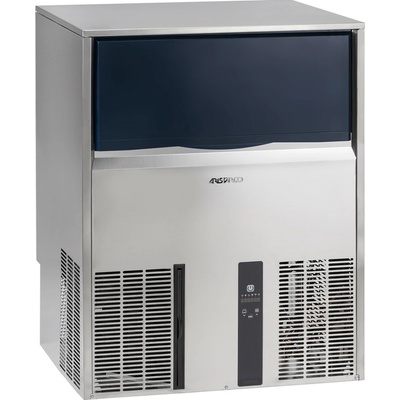 Alba CP 80.40 W