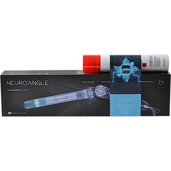 Paul Mitchell NEURO Angle Protect Duo