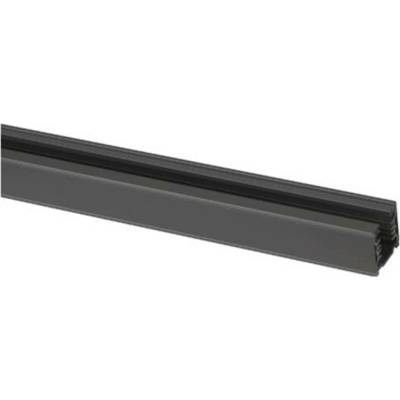 Brumberg 88103080 88103080 vysokonapěť. komponent lištových systémů
