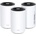 TP-Link Deco PX50, 3ks