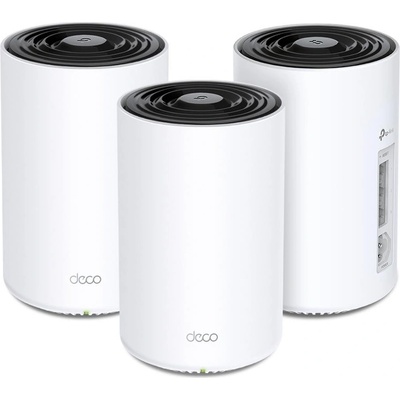 TP-Link Deco PX50, 3ks